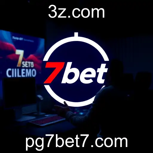 A Ascensão do 7bet no Cenário Brasileiro de Jogos