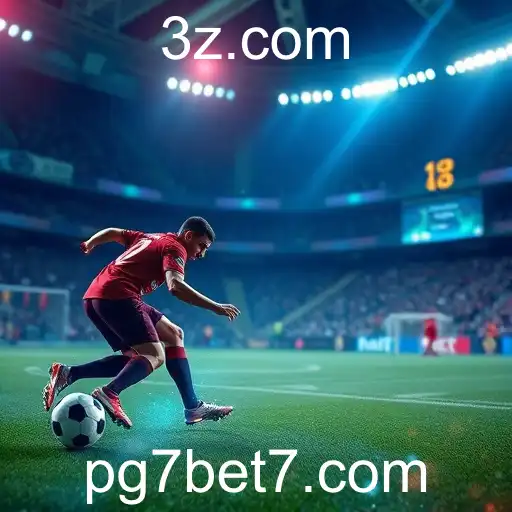 Crescimento do Mercado de Jogos Online e o Impacto da 7bet