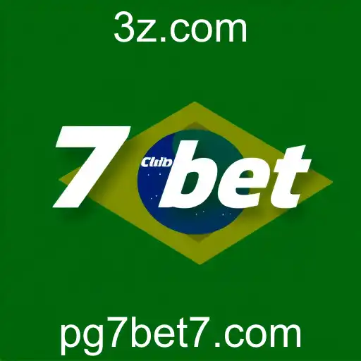 A Ascensão do '7bet' e o Mercado de Jogos Online em 2025