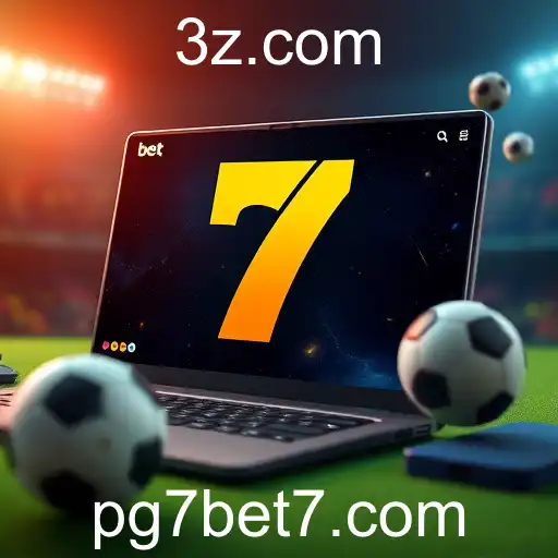 A Revolução dos Jogos Online no Brasil