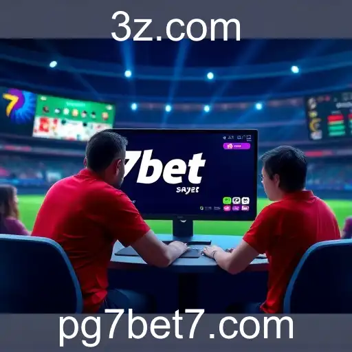 A Ascensão e Desafios das Plataformas de Jogos Online no Brasil