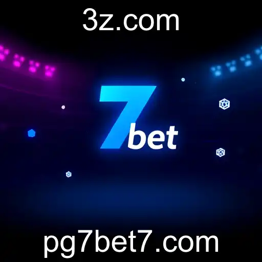 Tendências Atuais no Mercado de Jogos Online