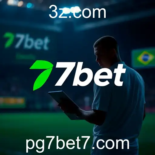 A Evolução do Mercado de Jogos Online em 2025