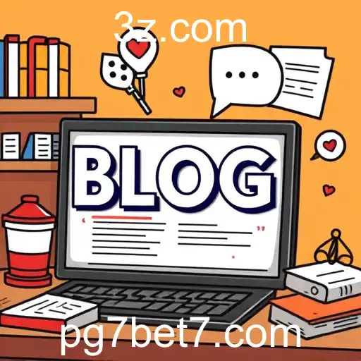 A Expansão dos Jogos Online no Brasil