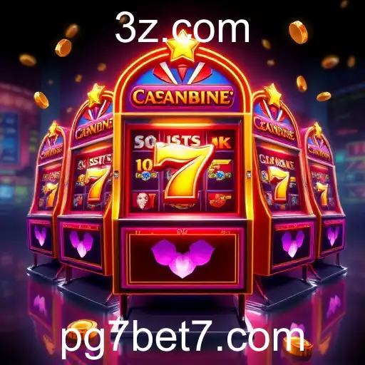 A Expansão do Mercado de Jogos Online em 2025