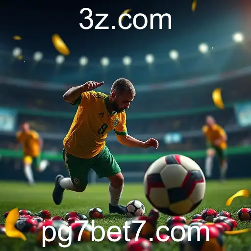 Expansão do Setor de Jogos Online em Portugal