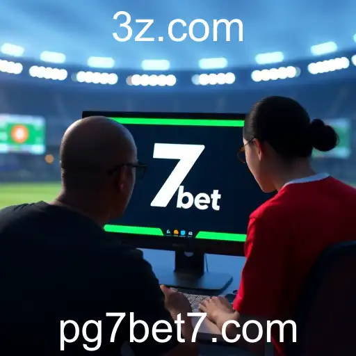 Avanço dos Jogos Online em 2025