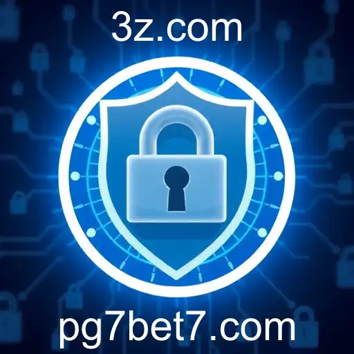 Expansão do Mercado de Jogos no Brasil em 2025