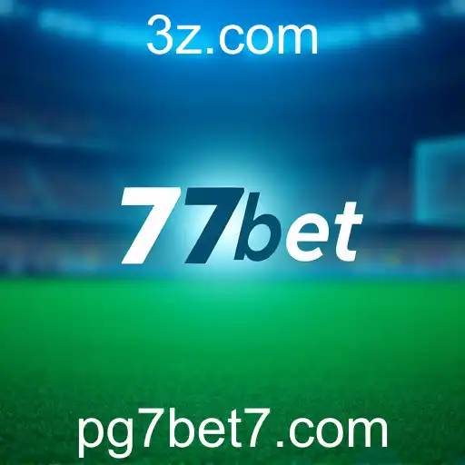 Tendências do Jogo Online em 2025