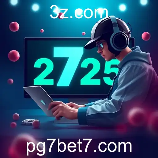 Crescimento e Desafios da Indústria de Jogos Online em 2025