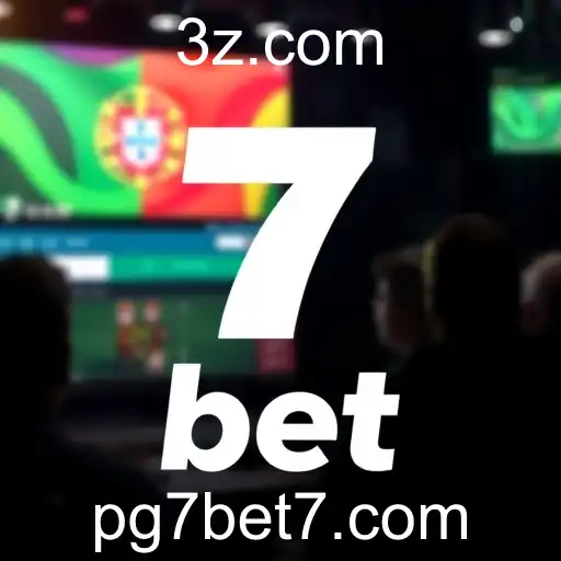 O Crescimento do Setor de Jogos Online em Portugal