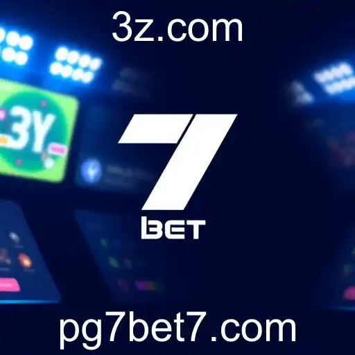 Crescimento dos Jogos Online em 2025 e a Ascensão do 7bet