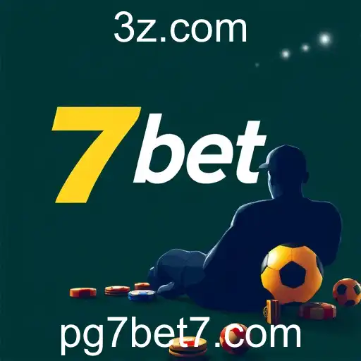 O Impacto do Crescimento dos Jogos Online no Brasil