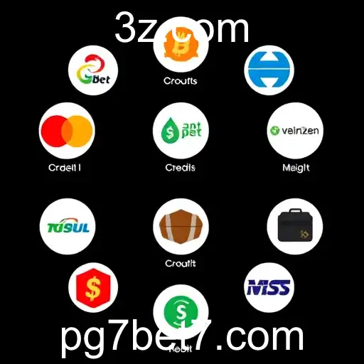 Crescimento do Mercado de Apostas Online no Brasil