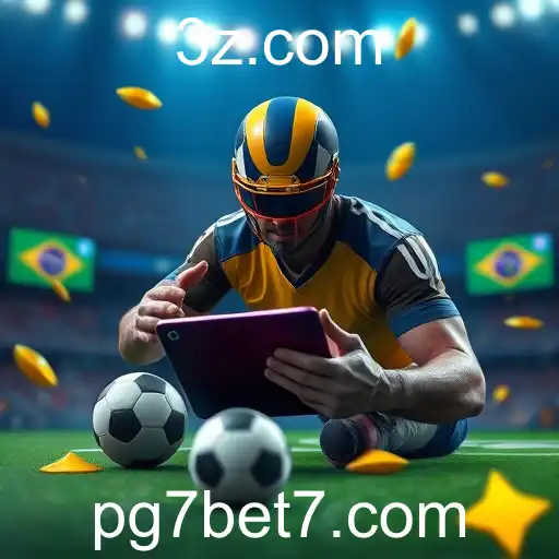 Mercado de Jogos Online Vê Expansão em 2025