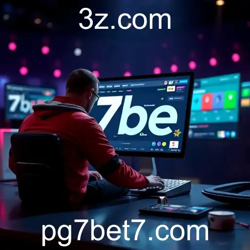 O Crescimento do Mercado de Jogos Online em 2025