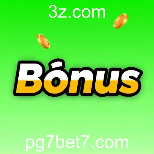 A Expansão dos Jogos Online: O Impacto da 7bet