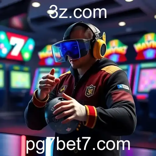 Novidades do Universo de Jogos e Apostas Online em 2025