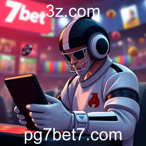 Expansão dos Jogos Online em Portugal