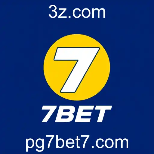 Cenário Atual dos Jogos Online em 2025