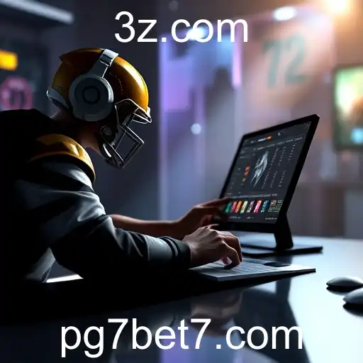 A Ascensão dos Sites de Jogos Online em 2025