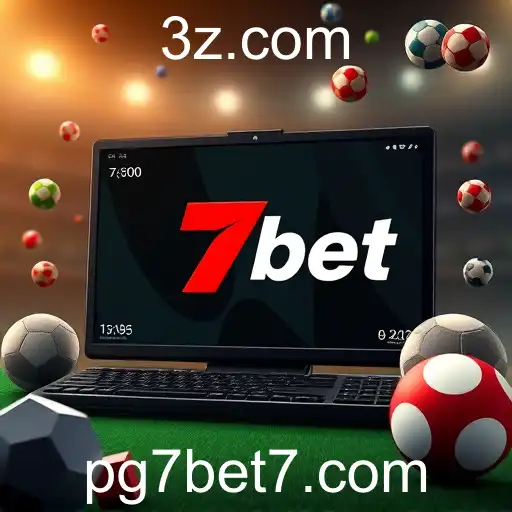 Crescimento do Mercado de Jogos Online em 2025