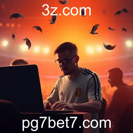 A Dinâmica dos Jogos Online em 2025