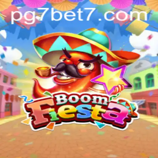 Exploring BoomFiesta: A Comprehensive Guide to the Game and Its Features