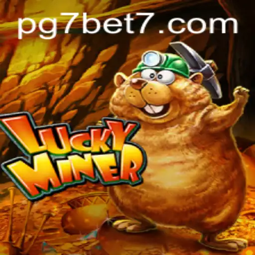Exploring the Exciting World of LuckyMiner: A New Gaming Sensation