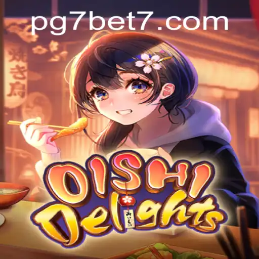 Mastering OishiDelights: A Culinary Gaming Adventure